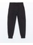 Yeni Sezon Rahat Kalip Beli Lastikli Erkek Cocuk Kargo Jogger Pantolon - S4GU28Z4 1
