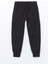 Yeni Sezon Rahat Kalip Beli Lastikli Erkek Cocuk Kargo Jogger Pantolon - S4GU28Z4 2
