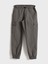 Yeni Sezon Rahat Kalip Beli Lastikli Erkek Cocuk Kargo Jogger Pantolon - S4GU28Z4 1