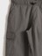 Yeni Sezon Rahat Kalip Beli Lastikli Erkek Cocuk Kargo Jogger Pantolon - S4GU28Z4 4