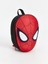 Yeni Sezon Spider-Man Baskili Erkek Cocuk Sirt Cantasi - S55434Z4 1