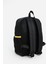 Yeni Sezon Batman Nakisli Erkek Cocuk Okul Cantasi - S55435Z4 5