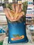 Dekalb C955 Silajlık Mısır Tohumu – Yüksek Verim, Üstün Dayanıklılık, Kaliteli Silaj 20 kg 50000 Adet 1