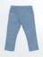 Yeni Sezon Beli Ayarlanabilir Erkek Cocuk Pantolon - S56705Z1 2