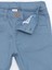 Yeni Sezon Beli Ayarlanabilir Erkek Cocuk Pantolon - S56705Z1 3
