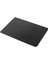 Mouse Pad Siyah 280 x 400 mm 2840 1