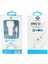 38W Pd + USB Çift Girişli Araç iphone Şarj Aleti Arbaks ARB-103 1