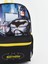 Yeni Sezon Batman Baskili Erkek Cocuk Okul Cantasi - S55452Z4 5