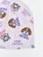 Yeni Sezon Paw Patrol Baskili Kiz Bebek Bere 2'li - S56411Z1 3