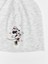 Yeni Sezon Minnie Mouse Baskili Kiz Bebek Bere 2'li - S56393Z1 3