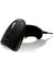 HR2280-SO Karekod Okuyucu Ayak, USB Bağlantılı 1