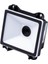 EM20-80V2 Imager Engine (Kablo Yok) 1