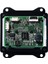 EM20-80V2 Imager Engine (Kablo Yok) 3