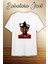 Babalar Günü T-Shirt (İsim Yazılabilir) 2