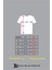 Babalar Günü T-Shirt (İsim Yazılabilir) 3