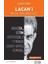 Lacan’ı Nasıl Okumalıyız? 1