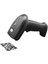 PX-6600 Karekod Okuyucu USB Bağlantılı 5
