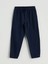 Yeni Sezon Loose Fit Erkek Cocuk Pantolon - S5QK94Z4 1