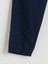 Yeni Sezon Loose Fit Erkek Cocuk Pantolon - S5QK94Z4 2