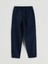 Yeni Sezon Loose Fit Erkek Cocuk Pantolon - S5QK94Z4 3