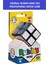 Mini 2x2 Profesyonel Speed Cube-2x2 Zeka Küpü-Sabır Küpü-Wca Turnuva Küpü 1