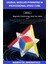 Moyu Rs Pyraminx Mıknatıslı Profesyonel Speed Cube-3x3 Zeka Küpü-Sabır Küpü-Wca Turnuva Küpü 5