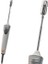 Testo 0602 0393 Hızlı Tepki Veren K Tipi Yüzey Probu 1