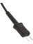 Testo 0602 0393 Hızlı Tepki Veren K Tipi Yüzey Probu 2
