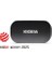 Kıoxıa Excerıa Plus G2 2tb USB 3.2 Gen2 Taşınabılır SSD LXD20K002TG8 1050-1000/MB/S 1