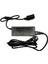 YCD80W 220VOLT/12VOLT 6AH Dönüştürücü Adaptör 2