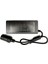 YCD80W 220VOLT/12VOLT 6AH Dönüştürücü Adaptör 3