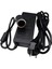 YCD80W 220VOLT/12VOLT 6AH Dönüştürücü Adaptör 4