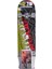 Skateboard Kaykay-Gri 1