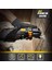 Cat DX49.1 350WATT Profesyonel Çok Amaçlı Devir Ayarlı Kesme Raspalama ve Zımpara + 14 Adet Aksesuar 3