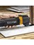 Cat DX49.1 350WATT Profesyonel Çok Amaçlı Devir Ayarlı Kesme Raspalama ve Zımpara + 14 Adet Aksesuar 4