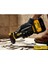 Cat DX41 18VOLT/4.0AH Li-Ion Tek Akülü Kömürsüz Profesyonel Çok Amaçlı Devir Ayarlı Raspalama+14 Adet Aksesuar 3