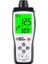 Smart Sensor AR8500 Amonyak Gaz Kaçak Dedektörü 1