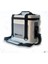 Igloocoolers Bez Buzluk 16 Litre 2