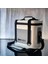 Igloocoolers Bez Buzluk 16 Litre 4