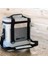 Igloocoolers Bez Buzluk 16 Litre 5