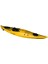 XO11 Gt Rudder &amp; Skeg Kano-Sarı 2