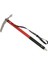 Ice Axe Tour Lite With Gripper 59CM Kazma 1