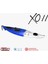 XO11 Gt Skeg Kano-Mavi 1
