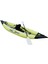 K1 Advanced Kayak Inflatable Floor Kürekli 1