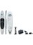 Spk-4 Stand-Up Paddle Board 1
