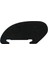 Small Fins For Spk Salma 1