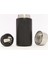 Legend Yemek Termosu 800ML 2