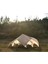 Magic Tarp Çadır 5