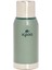 Legend Klasik Termos 750ML 1