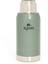Legend Klasik Termos 750ML 2